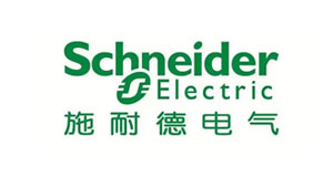 施耐德電氣